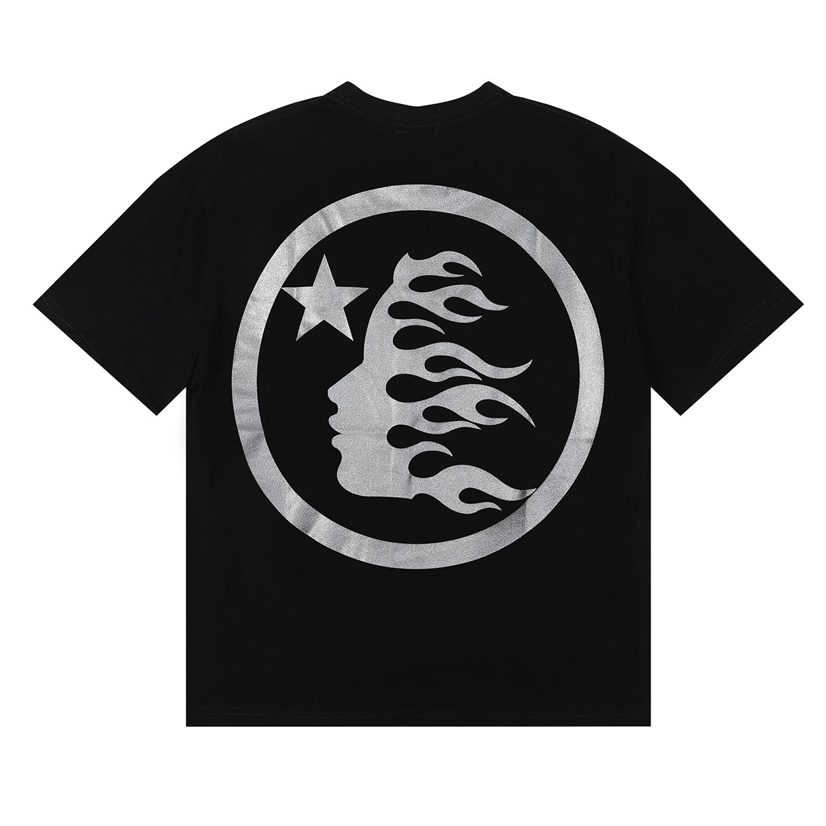 Hellstar Tee