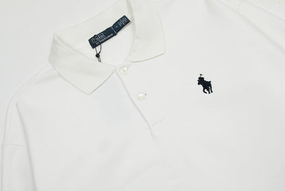 Polo Ralph Lauren Sweatshirt