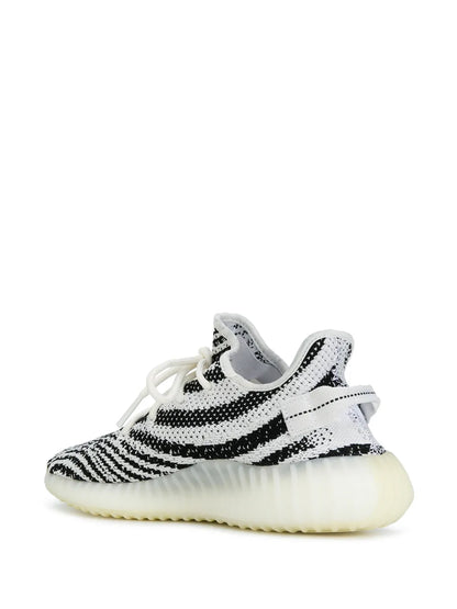 Yeezy Boost 350 V2 "Zebra"