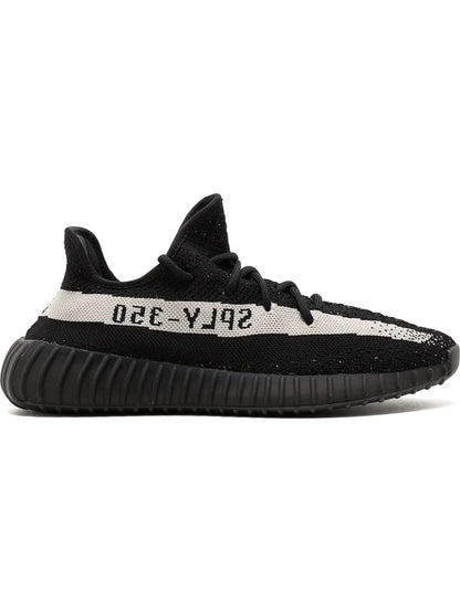 Yeezy Boost 350 V2 "Oreo"