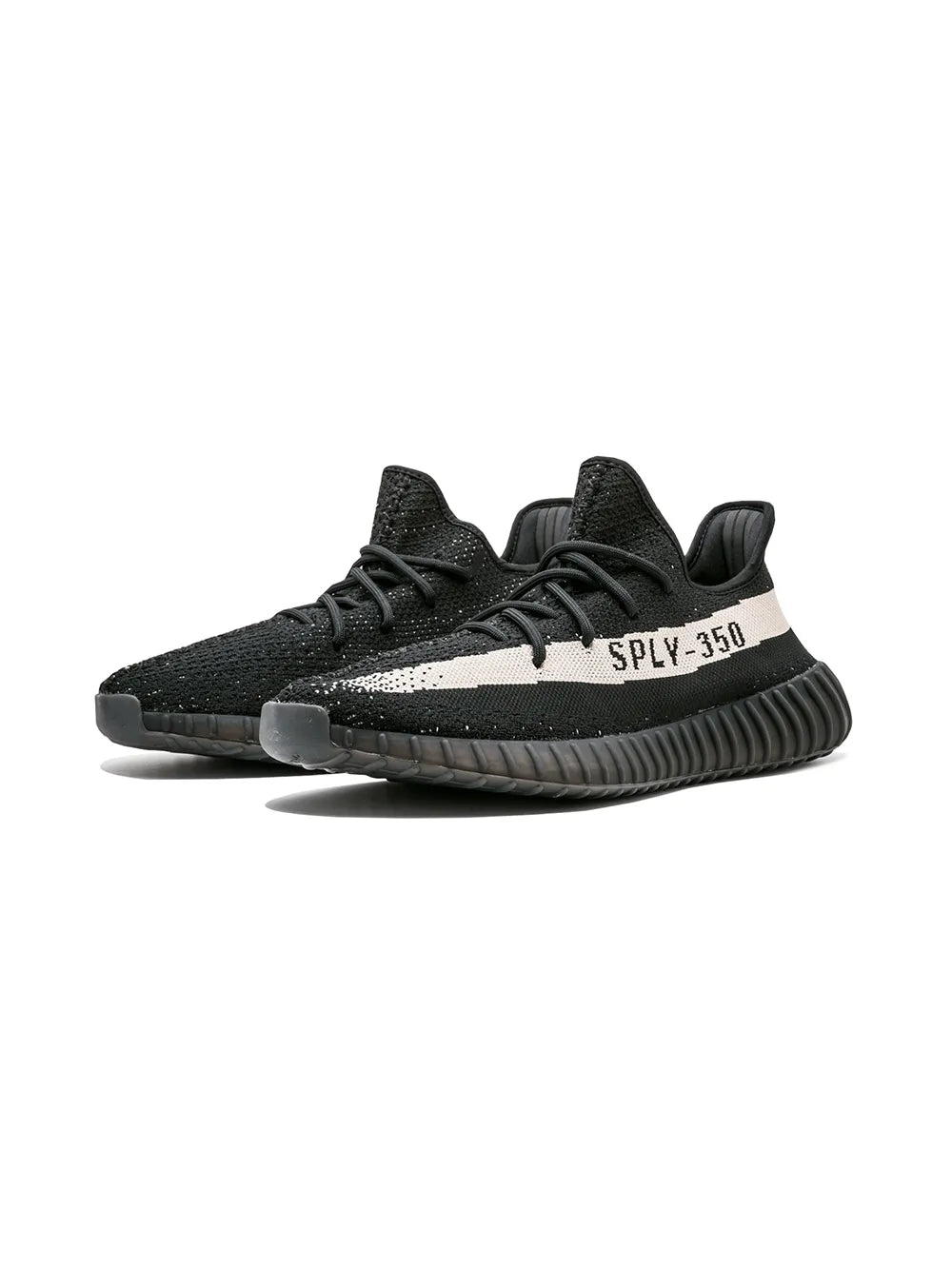 Yeezy Boost 350 V2 "Oreo"