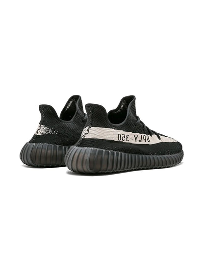 Yeezy Boost 350 V2 "Oreo"