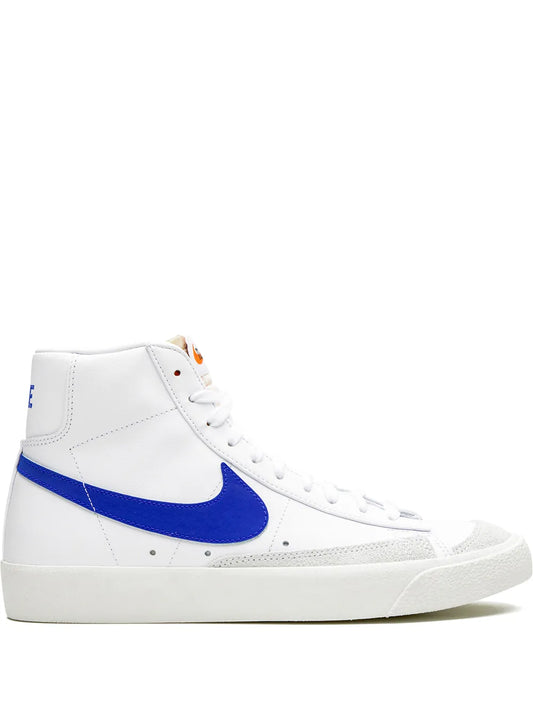 Blazer Mid 77