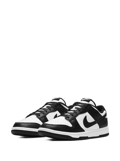 Nike SB Dunk Panda