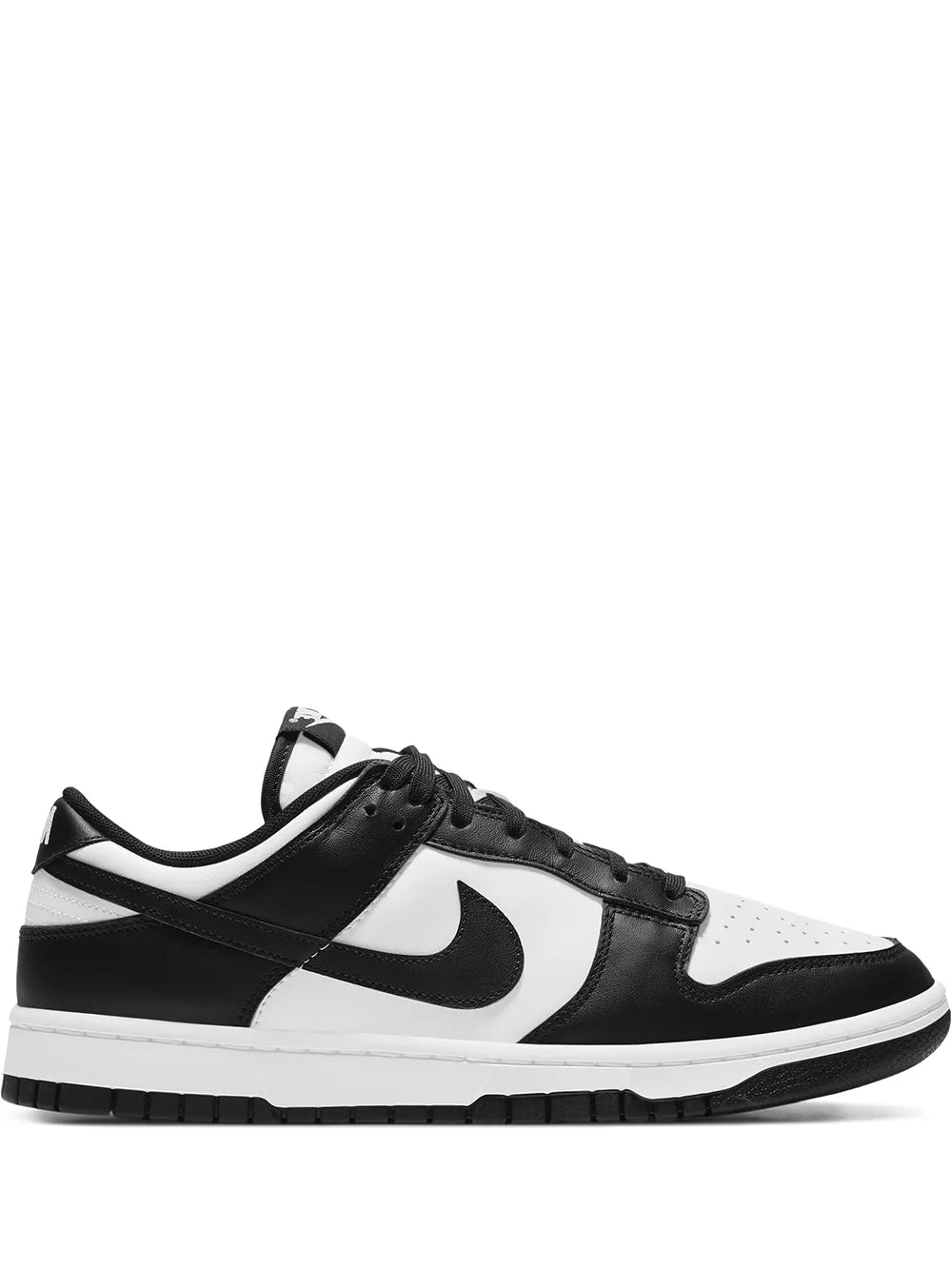 Nike SB Dunk Panda