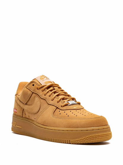 Air Force 1 Low SP Supreme de Nike x Supreme