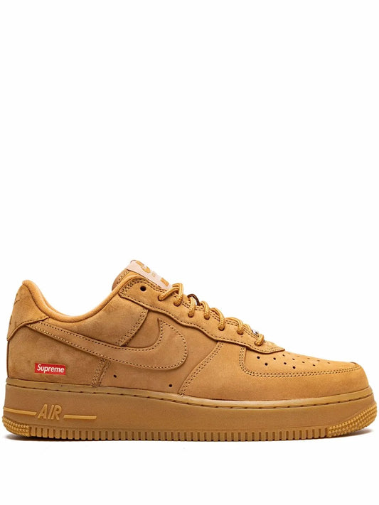 Air Force 1 Low SP Supreme de Nike x Supreme