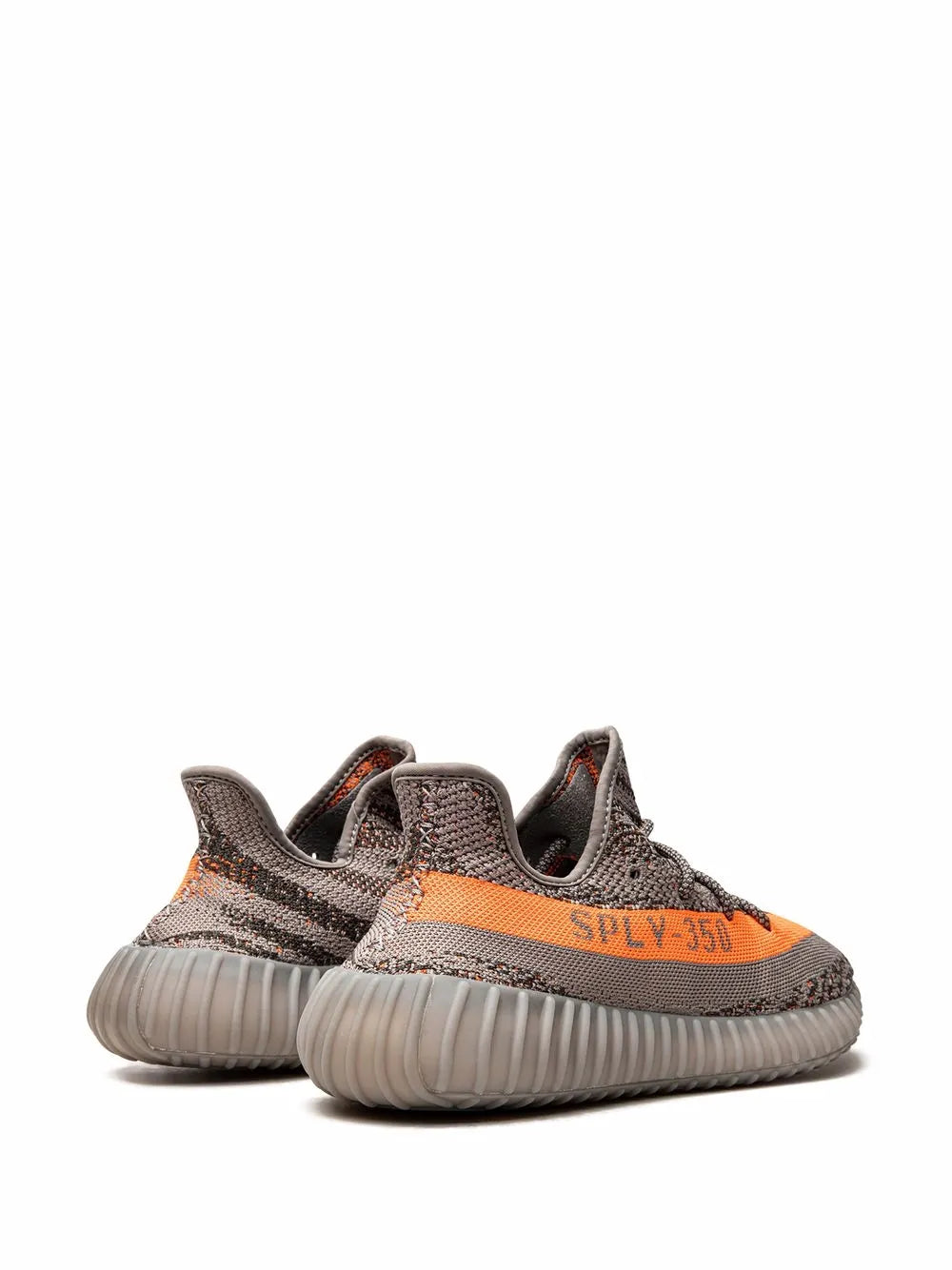 Yeezy Boost 350 V2 Reflective "Beluga"