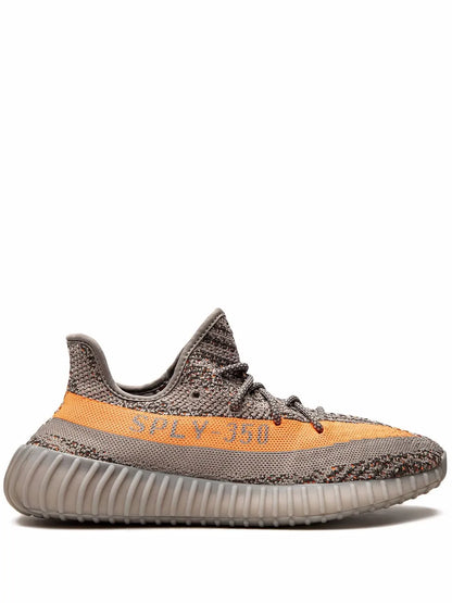 Yeezy Boost 350 V2 Reflective "Beluga"