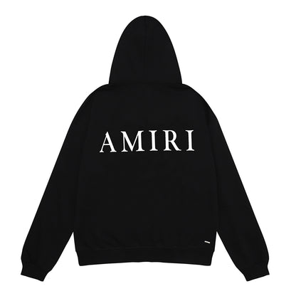 Amiri Hoodie