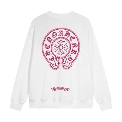 Chrome Hearts Sweatshirt