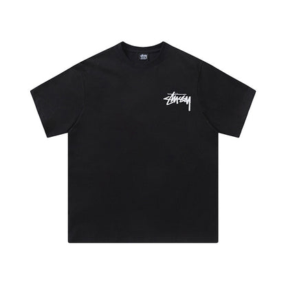 Stussy Dice