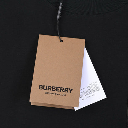 Burberry London