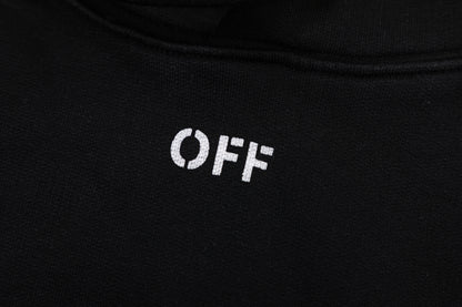 Off-White Sweatshirt