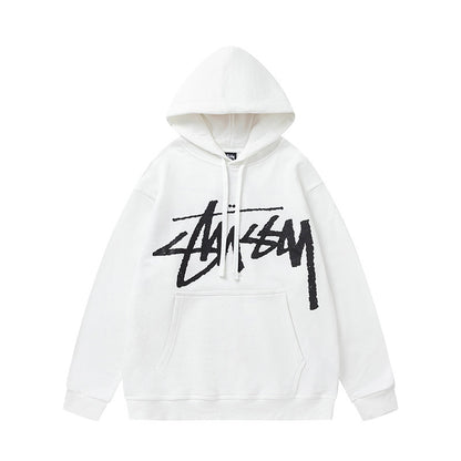 Stussy Hoodie