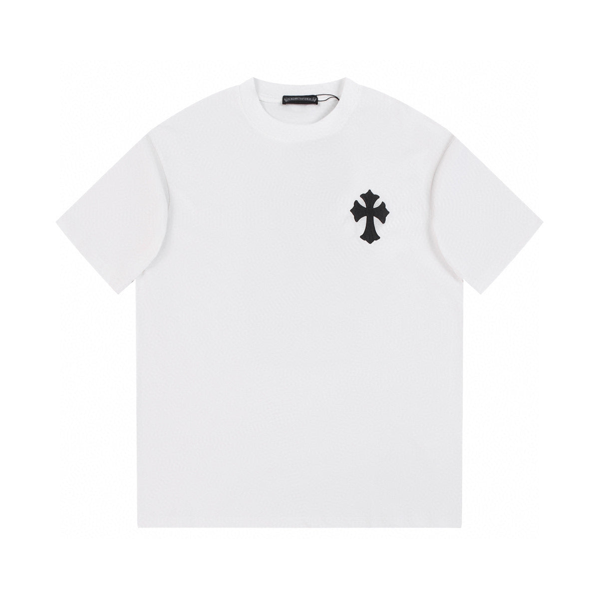 Chrome Hearts Tee