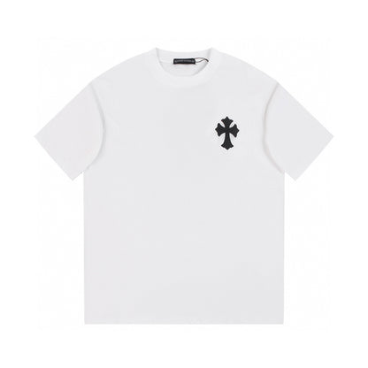 Chrome Hearts Tee