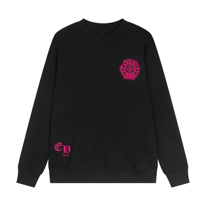 Chrome Hearts Sweatshirt