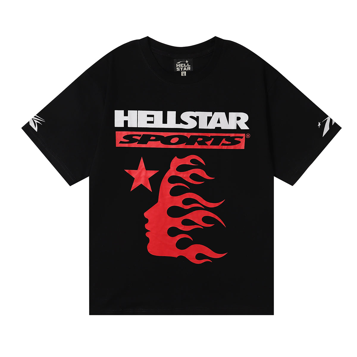 Hellstar Sports