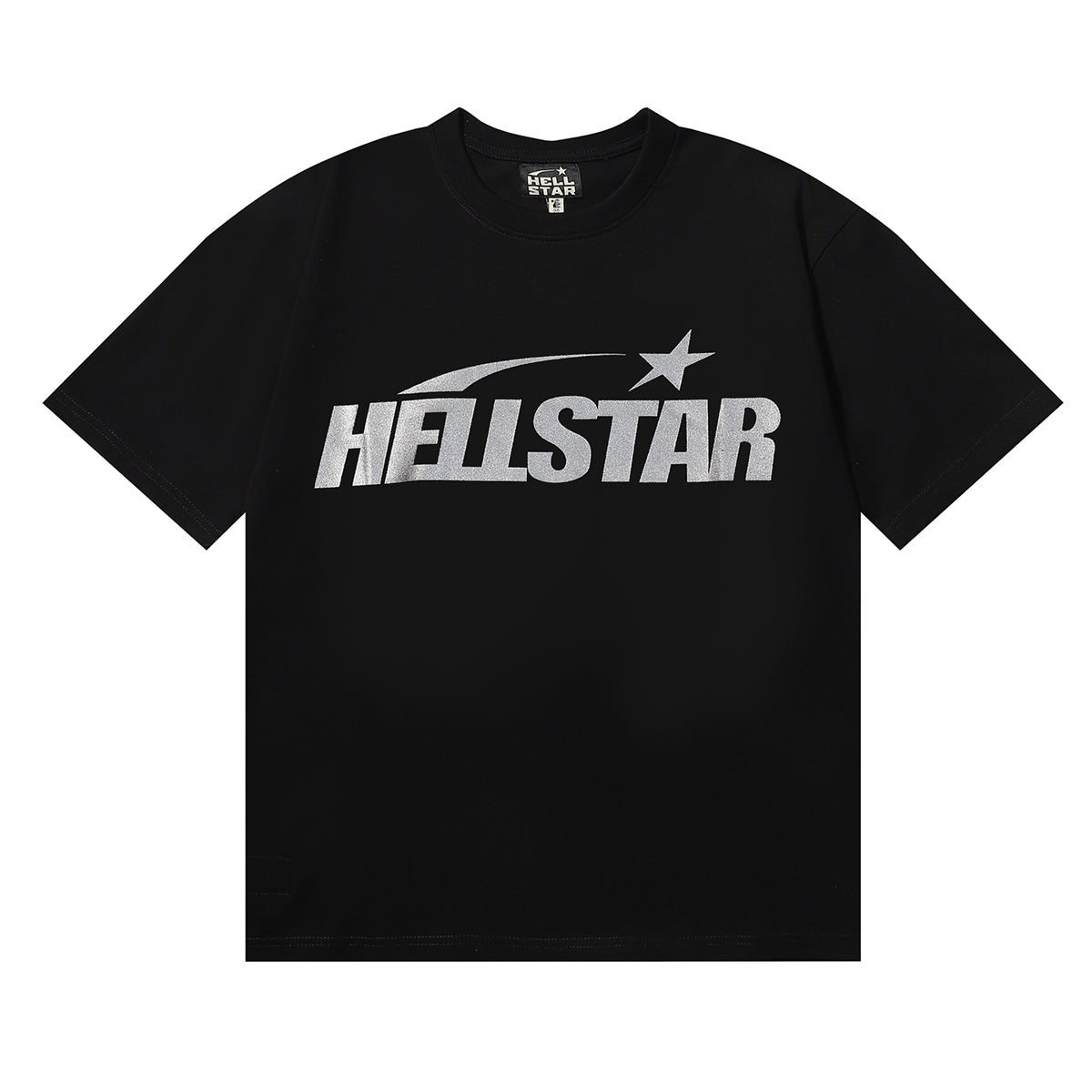 Hellstar Tee