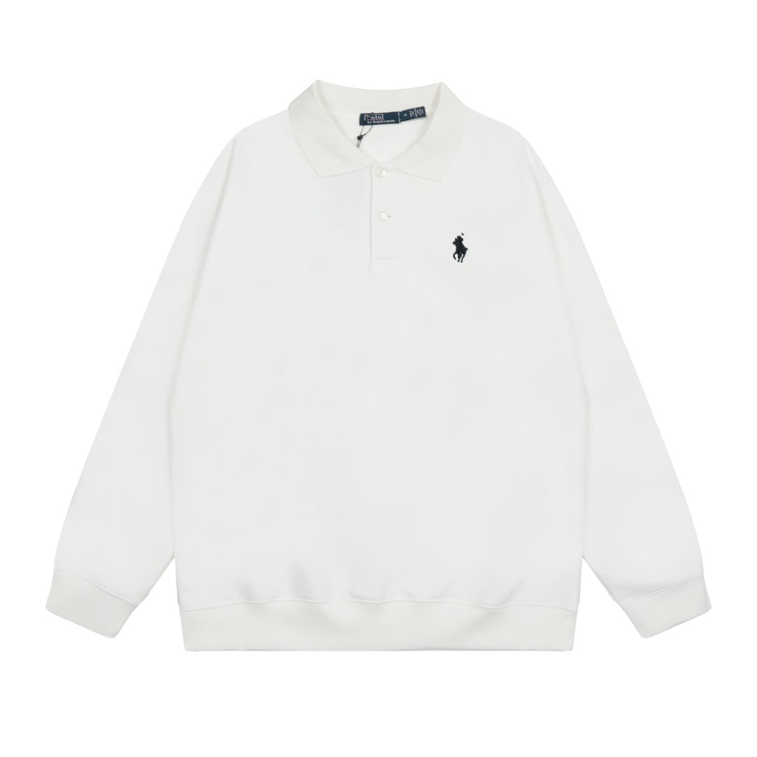 Polo Ralph Lauren Sweatshirt