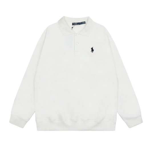 Polo Ralph Lauren Sweatshirt