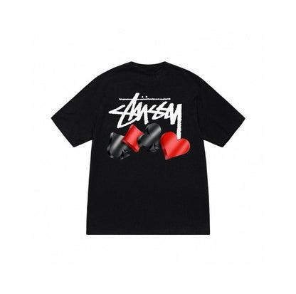 Stussy Cards Tee