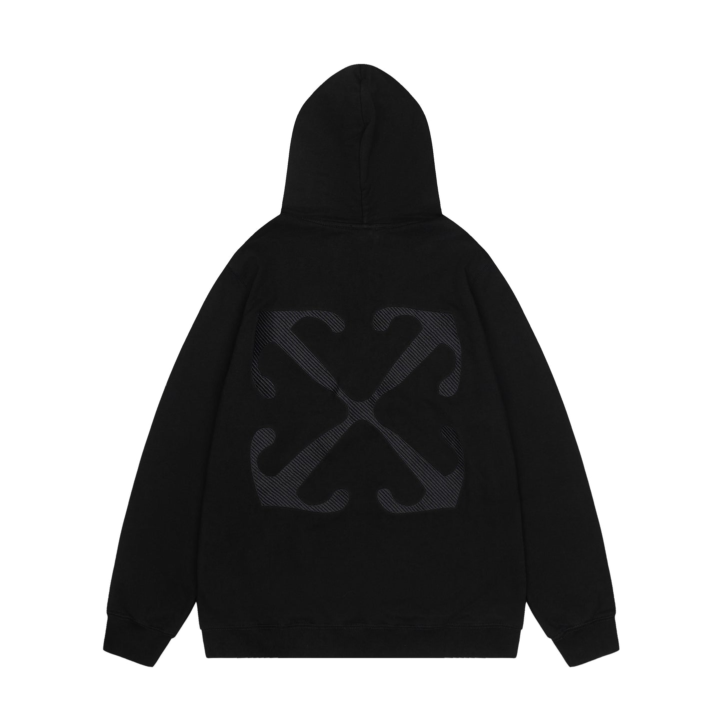 Off-White Hoodie