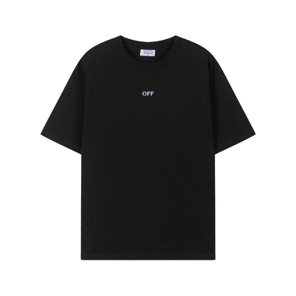 Off-White T-Shirt