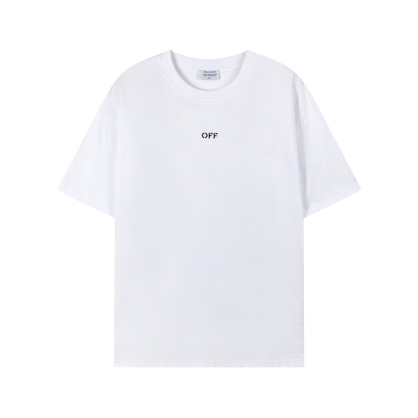 Off-White T-Shirt