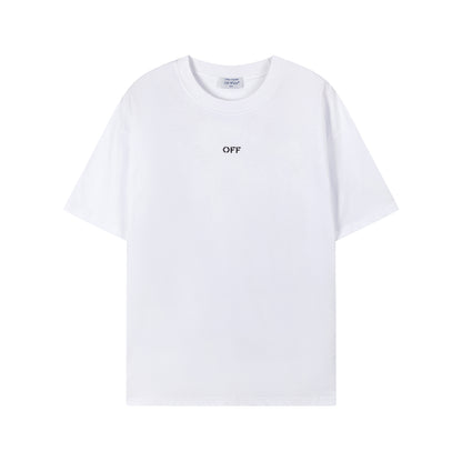 Off-White T-Shirt