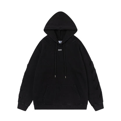 Sudadera Off-White