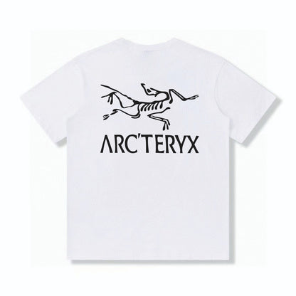 Arc'teryx T-Shirt