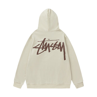 Stussy Hoodie