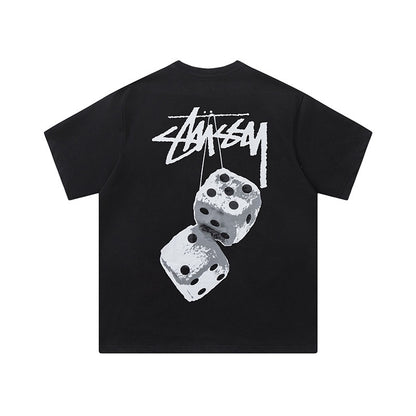 Stussy Dice