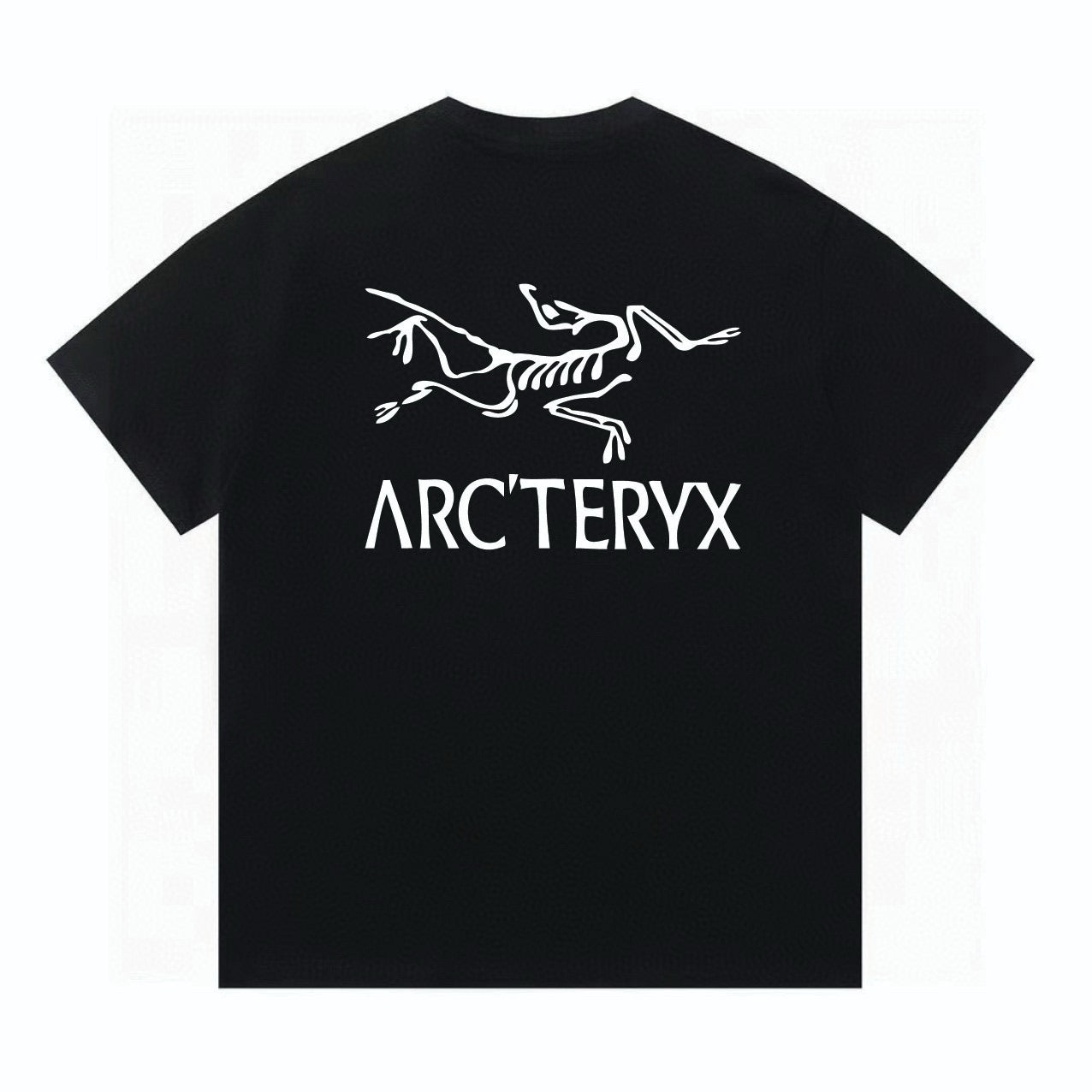 Arc'teryx T-Shirt