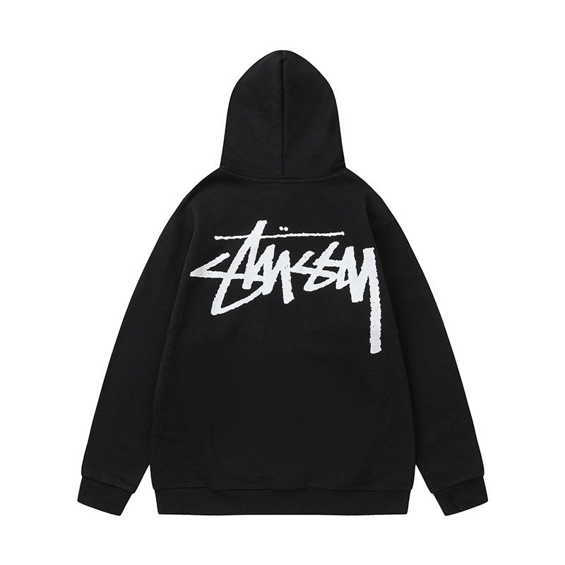 Stussy Hoodie