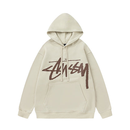 Stussy Hoodie