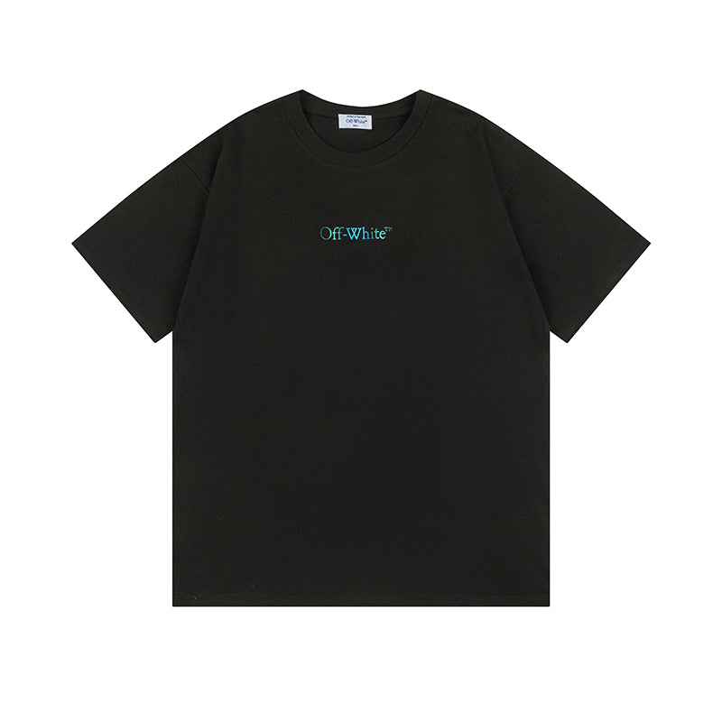 Off-White T-Shirt