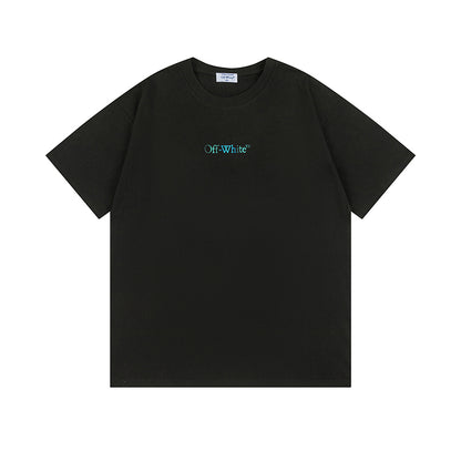 Off-White T-Shirt