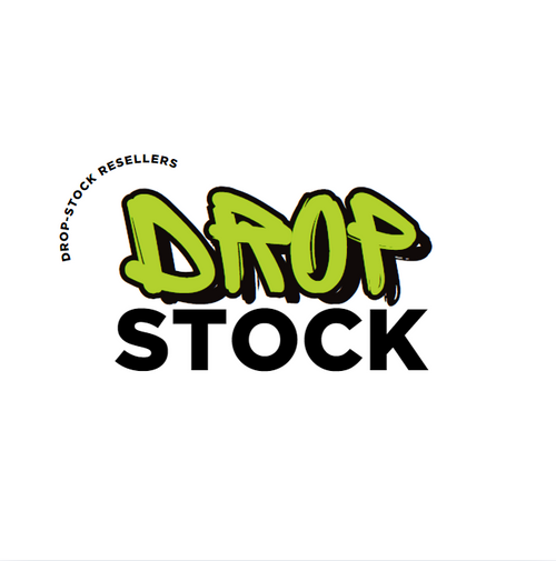 Dropstock-resell