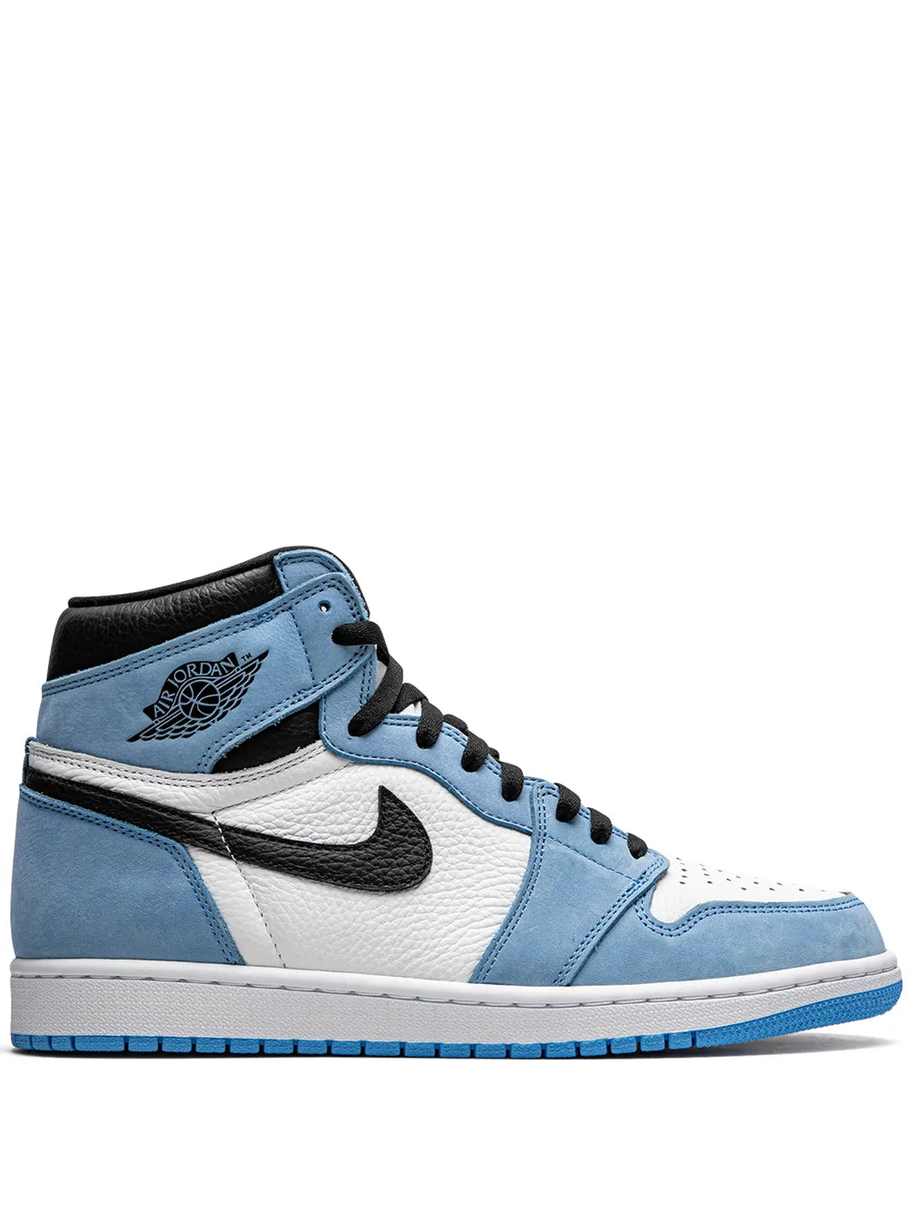 Air Jordan 1 AJ1 “University Blue”