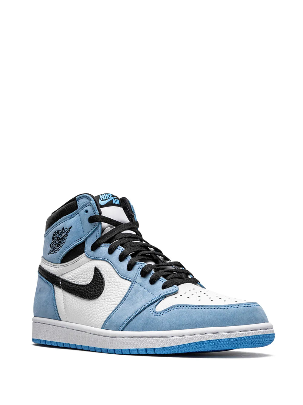 Air Jordan 1 AJ1 “University Blue”