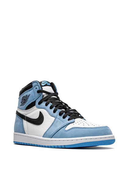 Air Jordan 1 AJ1 “University Blue”