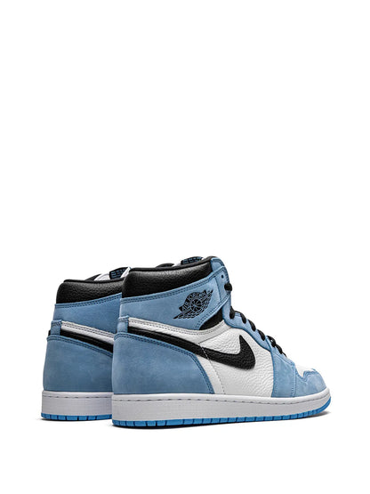 Air Jordan 1 AJ1 “University Blue”