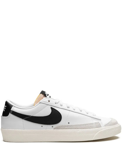 Blazer Low '77