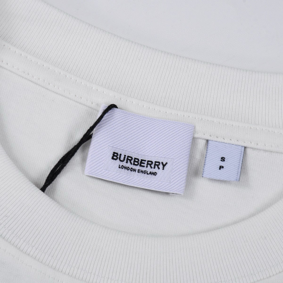 Burberry London