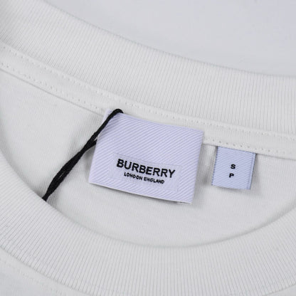 Burberry London