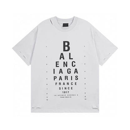 Balenciaga Paris