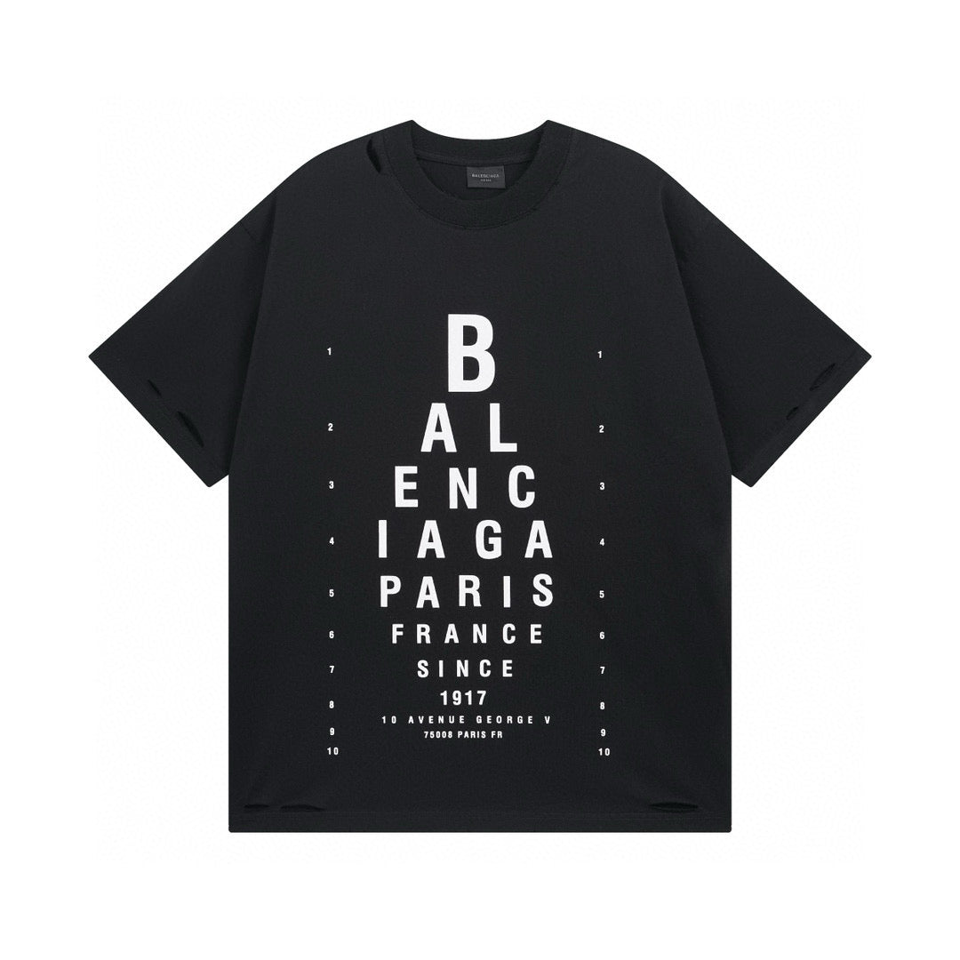 Balenciaga Paris